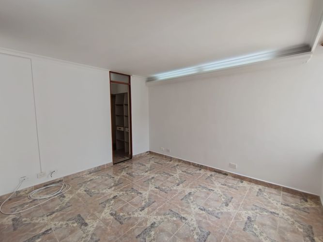 Apartamento de 3 alcobas en arriendo en Belén, Medellín, 85 m² · foto 14 de 20