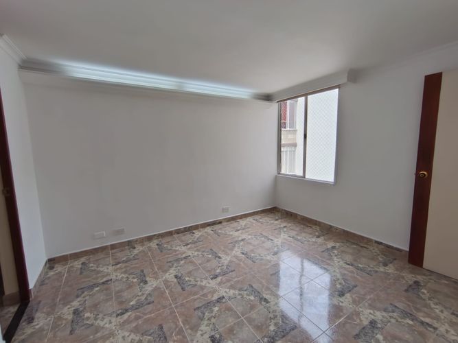 Apartamento de 3 alcobas en arriendo en Belén, Medellín, 85 m² · foto 15 de 20