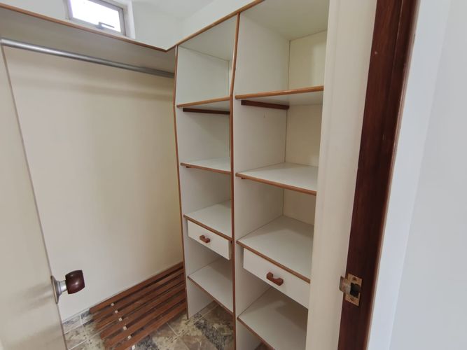 Apartamento de 3 alcobas en arriendo en Belén, Medellín, 85 m² · foto 16 de 20