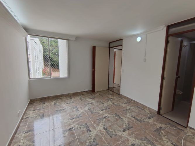 Apartamento de 3 alcobas en arriendo en Belén, Medellín, 85 m² · foto 17 de 20