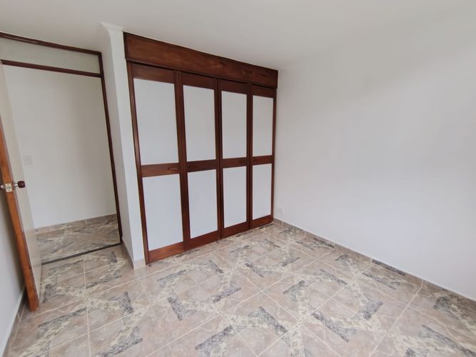 Apartamento de 3 alcobas en arriendo en Belén, Medellín, 85 m² · foto 18 de 20