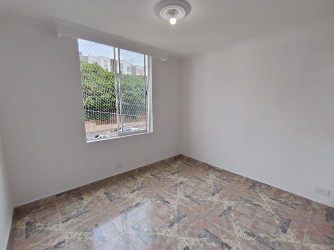 Apartamento de 3 alcobas en arriendo en Belén, Medellín, 85 m² · foto 19 de 20