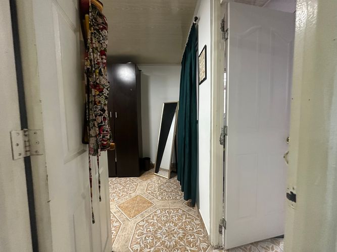 Casa de 6 alcobas en venta en Manantiales I, Armenia, 144 m² · foto 2 de 24