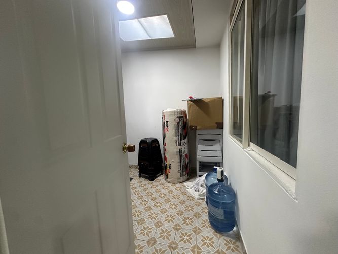 Casa de 6 alcobas en venta en Manantiales I, Armenia, 144 m² · foto 3 de 24