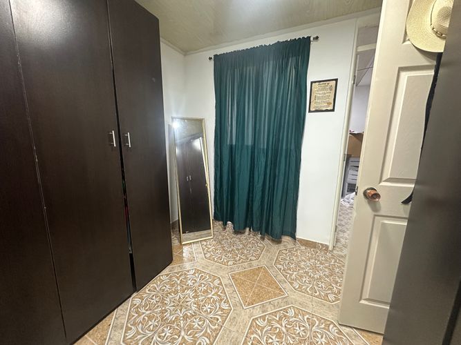 Casa de 6 alcobas en venta en Manantiales I, Armenia, 144 m² · foto 6 de 24