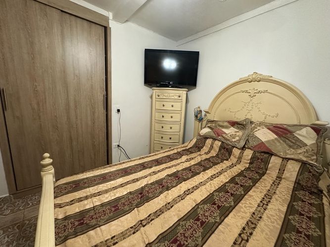 Casa de 6 alcobas en venta en Manantiales I, Armenia, 144 m² · foto 7 de 24