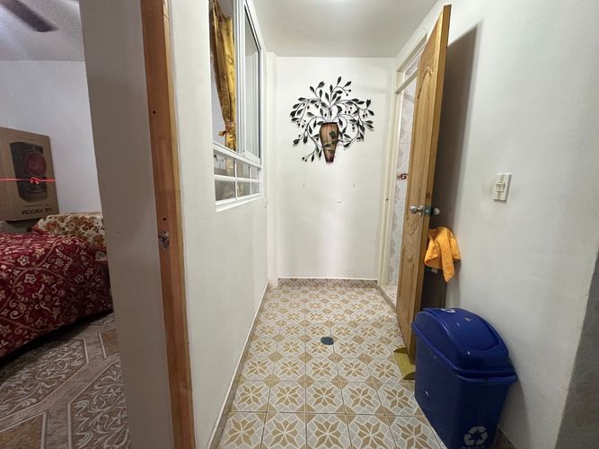 Casa de 6 alcobas en venta en Manantiales I, Armenia, 144 m² · foto 9 de 24