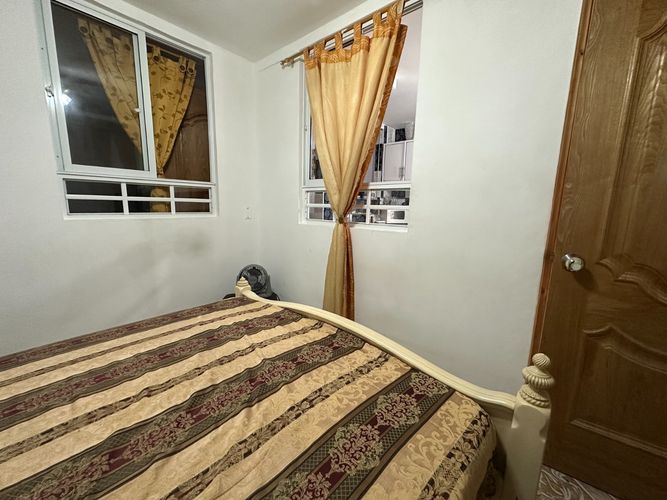 Casa de 6 alcobas en venta en Manantiales I, Armenia, 144 m² · foto 11 de 24
