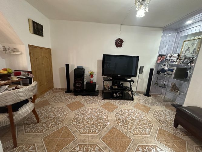 Casa de 6 alcobas en venta en Manantiales I, Armenia, 144 m² · foto 12 de 24