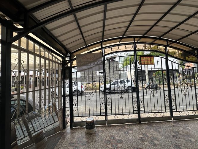 Casa de 6 alcobas en venta en Manantiales I, Armenia, 144 m² · foto 13 de 24