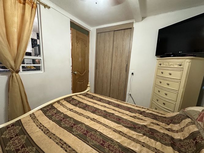 Casa de 6 alcobas en venta en Manantiales I, Armenia, 144 m² · foto 16 de 24