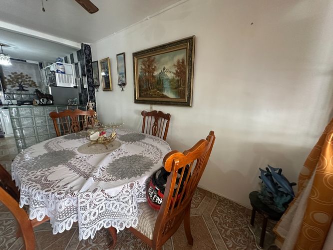 Casa de 6 alcobas en venta en Manantiales I, Armenia, 144 m² · foto 21 de 24