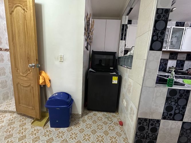 Casa de 6 alcobas en venta en Manantiales I, Armenia, 144 m² · foto 23 de 24