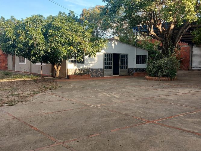 Casa de 4 alcobas en arriendo en La Cordialidad, Los Patios, 100 m² · foto 3 de 24