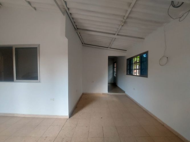 Casa de 4 alcobas en arriendo en La Cordialidad, Los Patios, 100 m² · foto 5 de 24