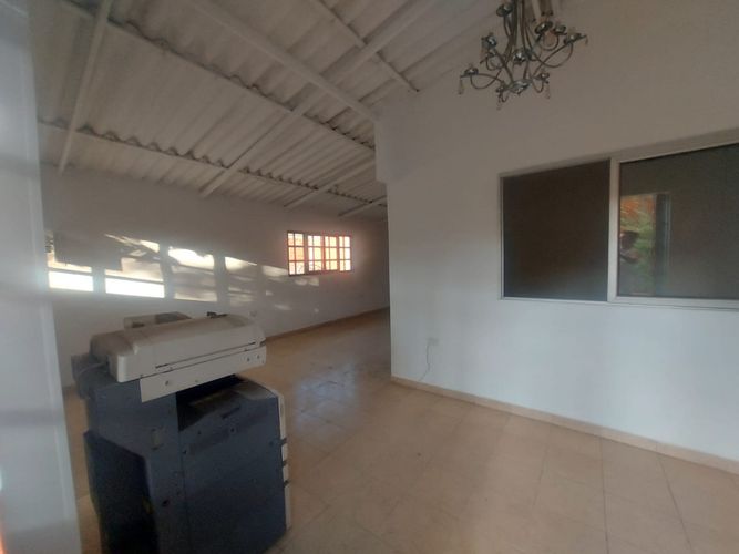 Casa de 4 alcobas en arriendo en La Cordialidad, Los Patios, 100 m² · foto 6 de 24