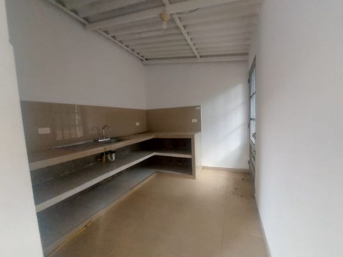 Casa de 4 alcobas en arriendo en La Cordialidad, Los Patios, 100 m² · foto 8 de 24