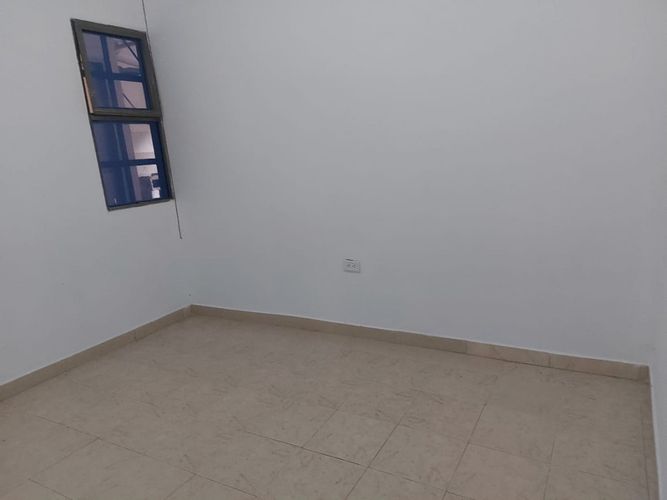 Casa de 4 alcobas en arriendo en La Cordialidad, Los Patios, 100 m² · foto 9 de 24