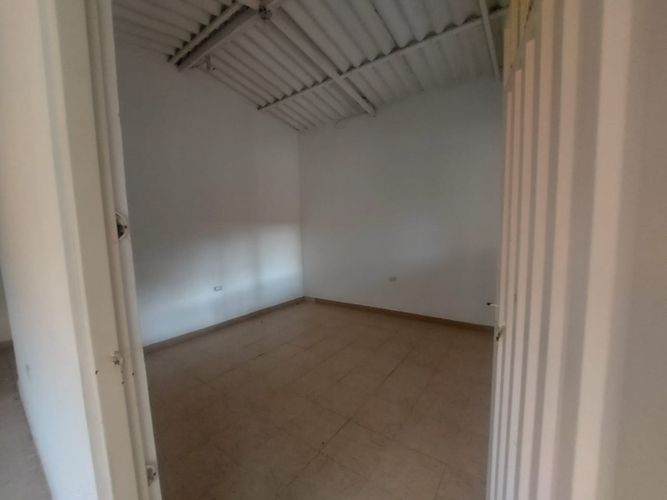 Casa de 4 alcobas en arriendo en La Cordialidad, Los Patios, 100 m² · foto 10 de 24