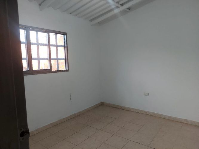 Casa de 4 alcobas en arriendo en La Cordialidad, Los Patios, 100 m² · foto 12 de 24
