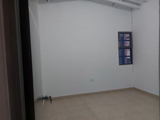 Casa de 4 alcobas en arriendo en La Cordialidad, Los Patios, 100 m² · foto 14 de 24