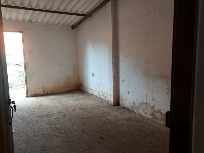 Casa de 4 alcobas en arriendo en La Cordialidad, Los Patios, 100 m² · foto 16 de 24