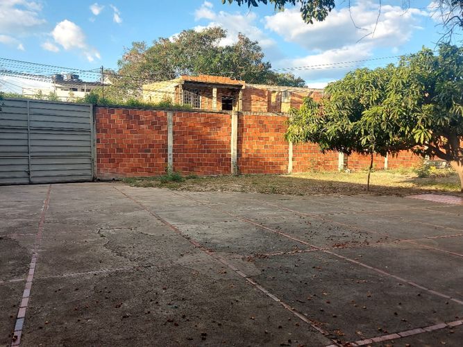 Casa de 4 alcobas en arriendo en La Cordialidad, Los Patios, 100 m² · foto 18 de 24