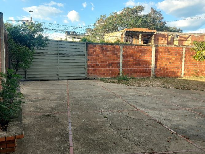 Casa de 4 alcobas en arriendo en La Cordialidad, Los Patios, 100 m² · foto 19 de 24