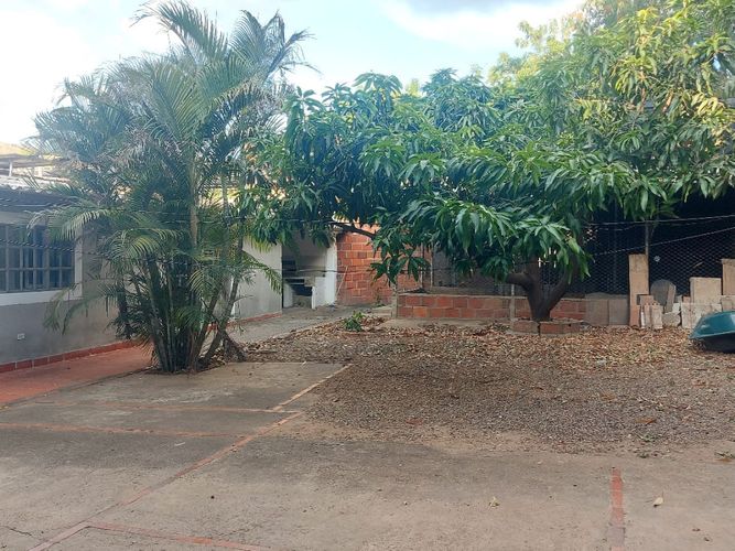 Casa de 4 alcobas en arriendo en La Cordialidad, Los Patios, 100 m² · foto 20 de 24