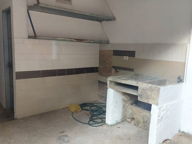 Casa de 4 alcobas en arriendo en La Cordialidad, Los Patios, 100 m² · foto 24 de 24