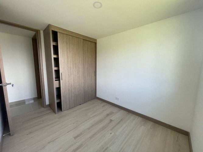 Apartamento en venta en La Ferreria, La Estrella · foto 13 de 24
