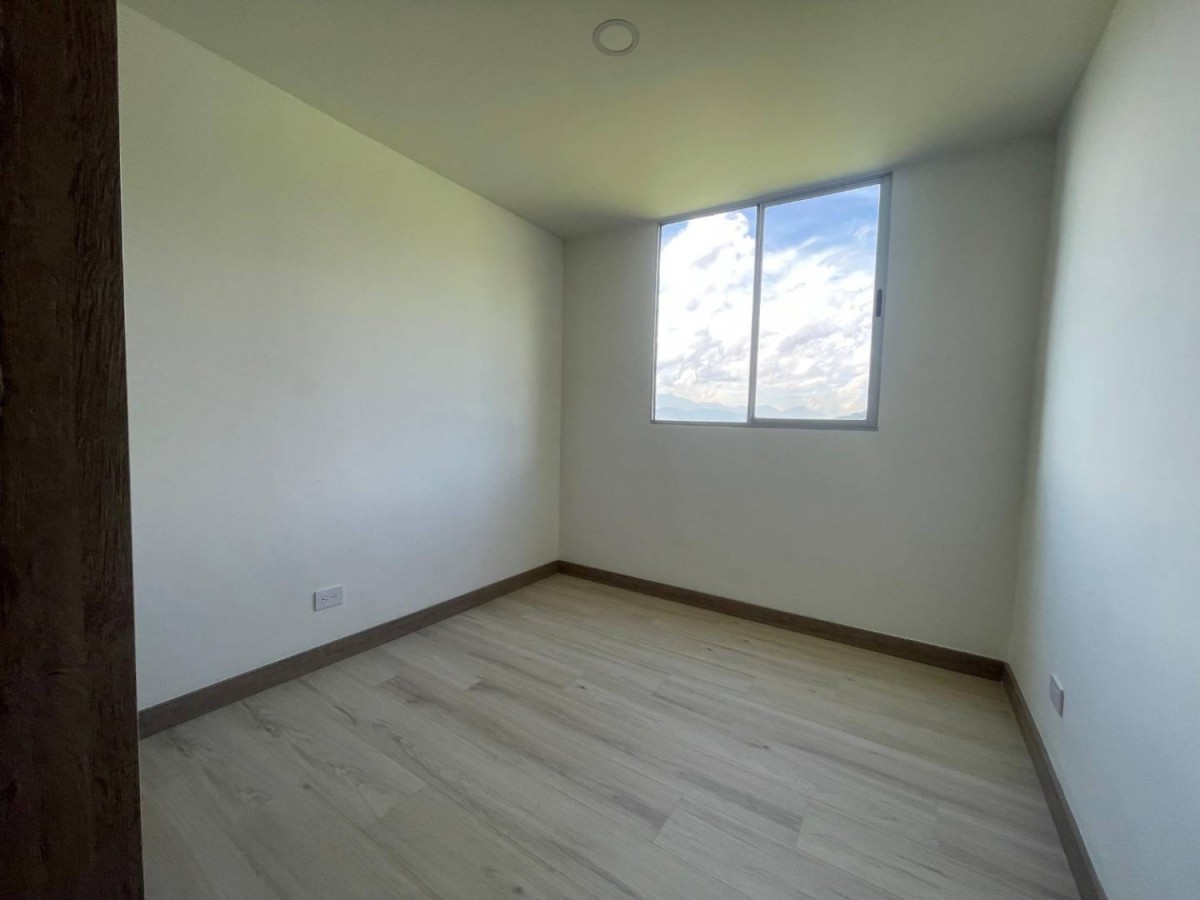 Apartamento en venta en La Ferreria, La Estrella · foto 14 de 24