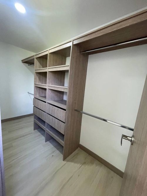 Apartamento en venta en La Ferreria, La Estrella · foto 16 de 24