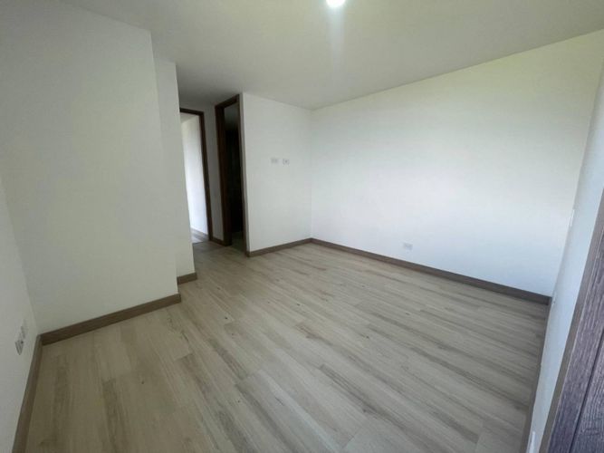 Apartamento en venta en La Ferreria, La Estrella · foto 19 de 24