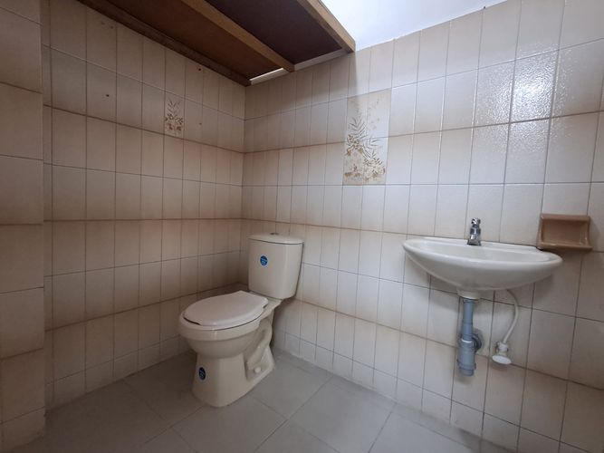 Oficina en arriendo en Sector Galeria Central, Pereira, 18 m² · foto 8 de 8