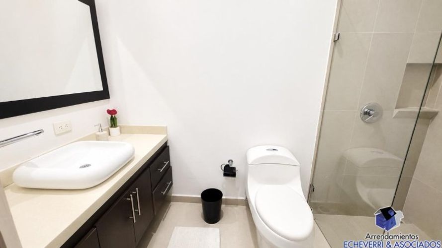 Casa de 4 alcobas en arriendo en El Tesoro, Medellín, 280 m² · foto 19 de 22