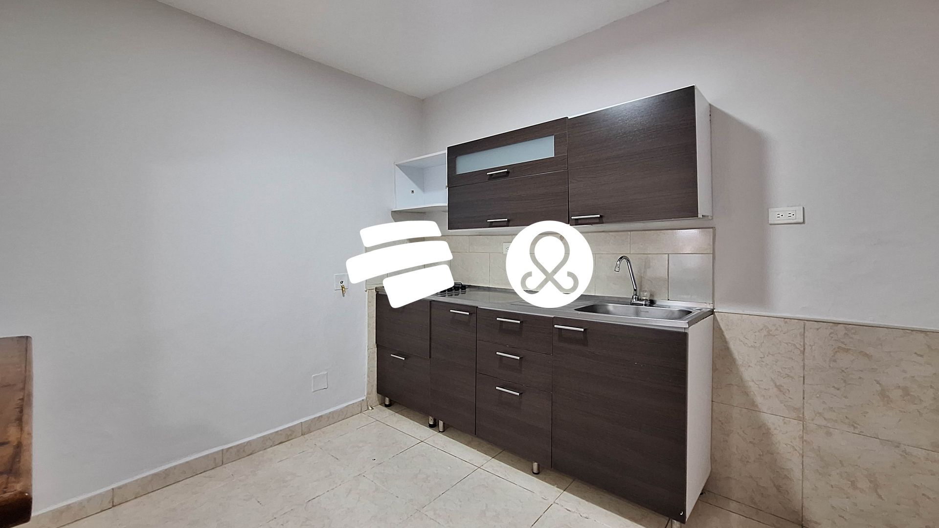 Apartamento en venta en Barrios De Jesus, Medellín · foto 4 de 17