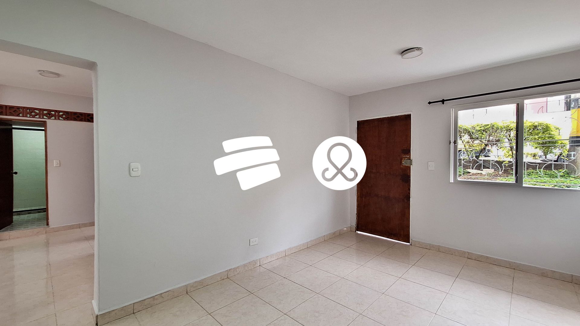Apartamento en venta en Barrios De Jesus, Medellín · foto 6 de 17