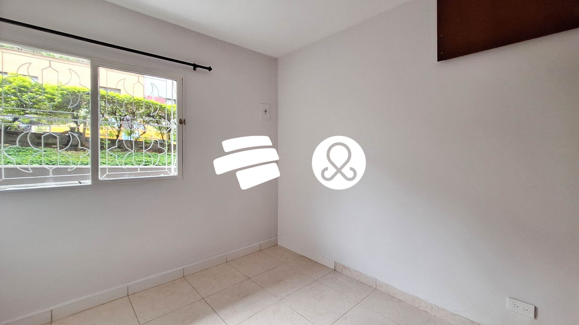 Apartamento en venta en Barrios De Jesus, Medellín · foto 8 de 17