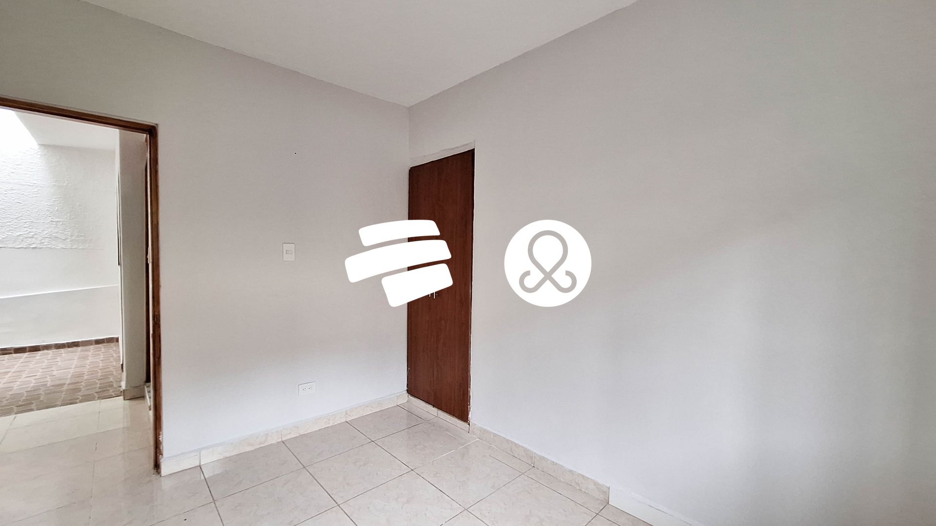 Apartamento en venta en Barrios De Jesus, Medellín · foto 10 de 17