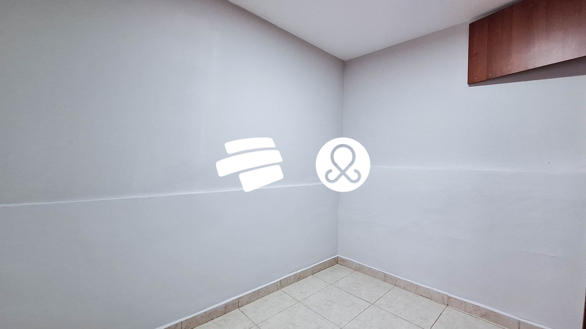 Apartamento en venta en Barrios De Jesus, Medellín · foto 11 de 17