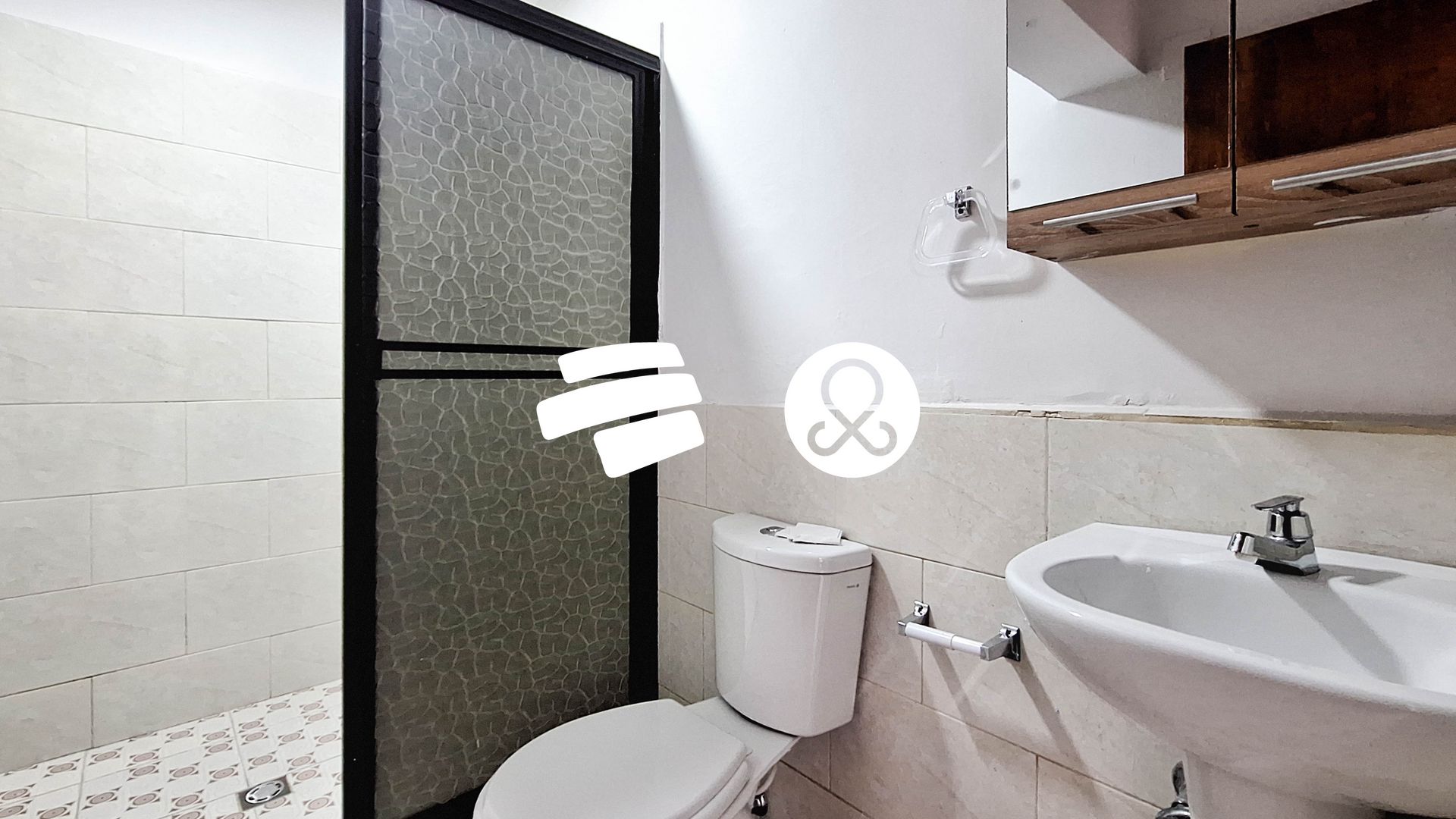 Apartamento en venta en Barrios De Jesus, Medellín · foto 13 de 17