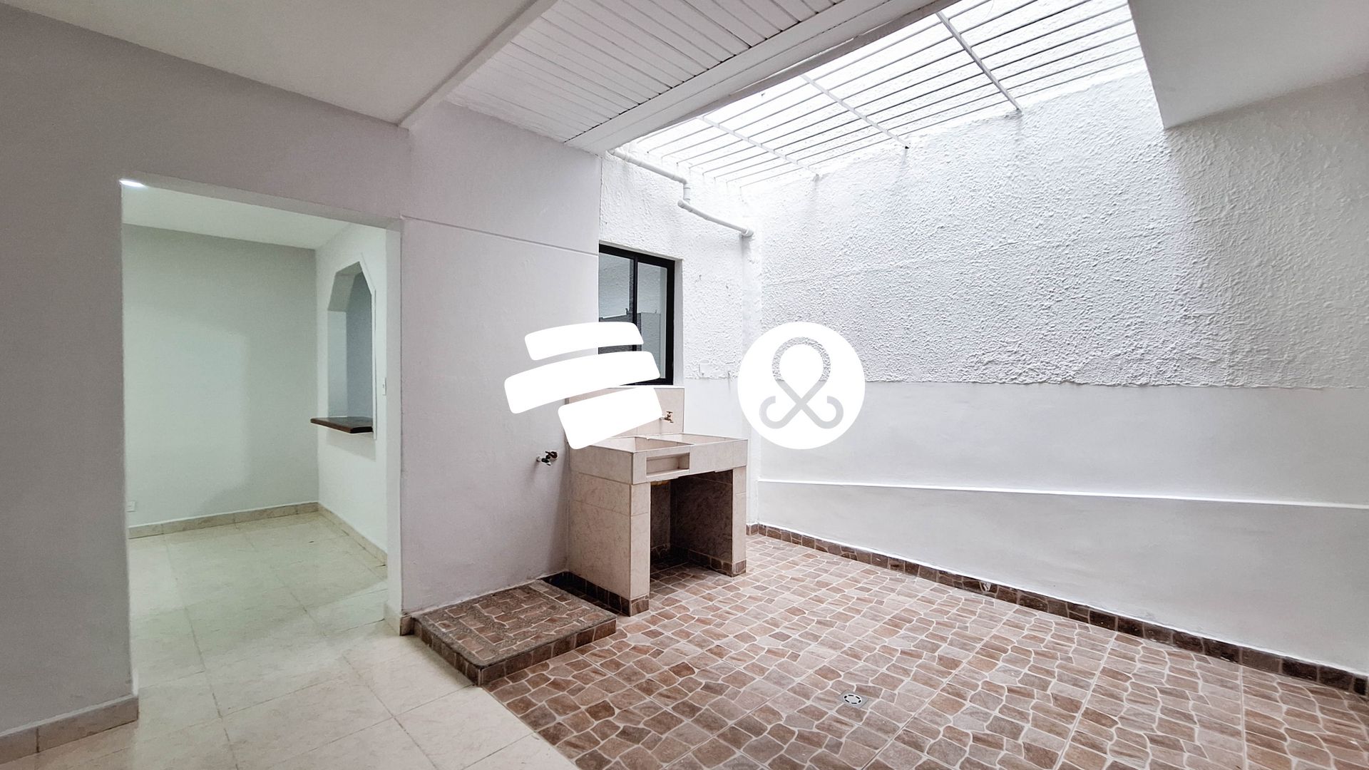 Apartamento en venta en Barrios De Jesus, Medellín · foto 16 de 17