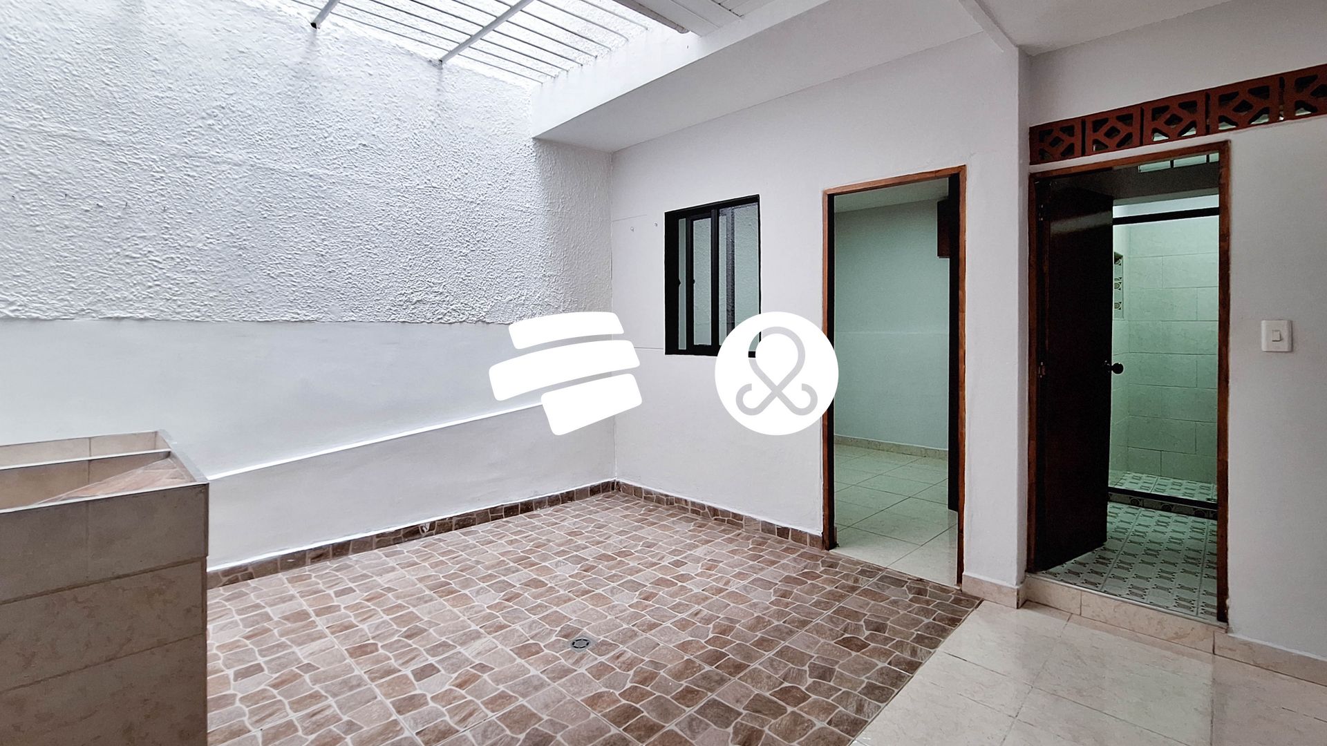Apartamento en venta en Barrios De Jesus, Medellín · foto 17 de 17