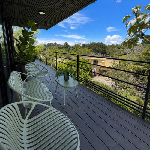 Casa de 5 alcobas en venta en Aeropuerto, Rionegro, 430 m² · foto 7 de 22