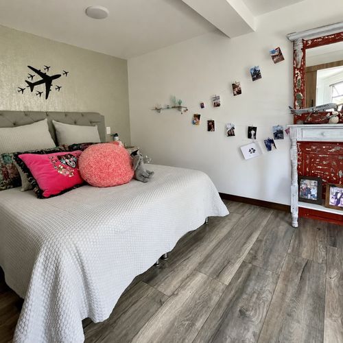 Casa de 5 alcobas en venta en Aeropuerto, Rionegro, 430 m² · foto 11 de 22