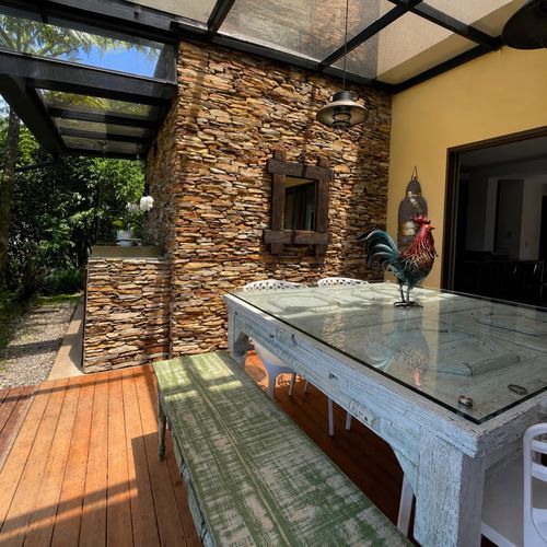 Casa de 5 alcobas en venta en Aeropuerto, Rionegro, 430 m² · foto 15 de 22