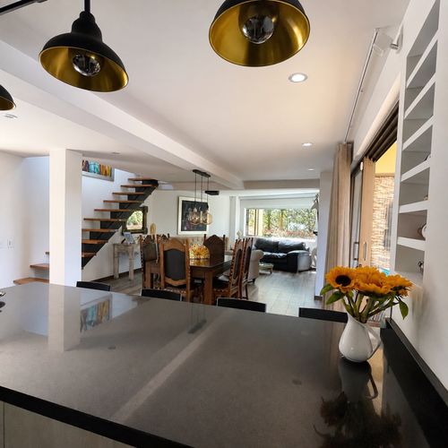 Casa de 5 alcobas en venta en Aeropuerto, Rionegro, 430 m² · foto 22 de 22