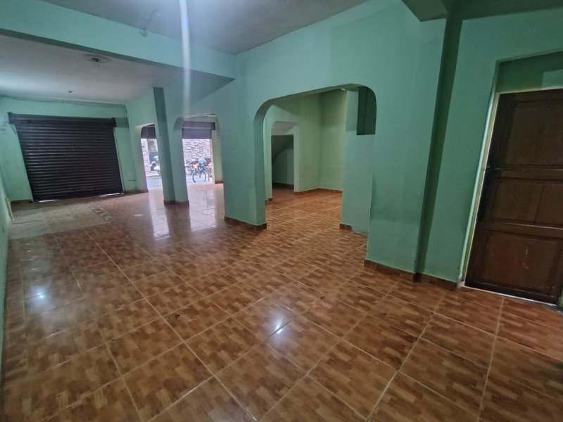 Commercial Space in Los naranjos (100 m²) for Sale - 2