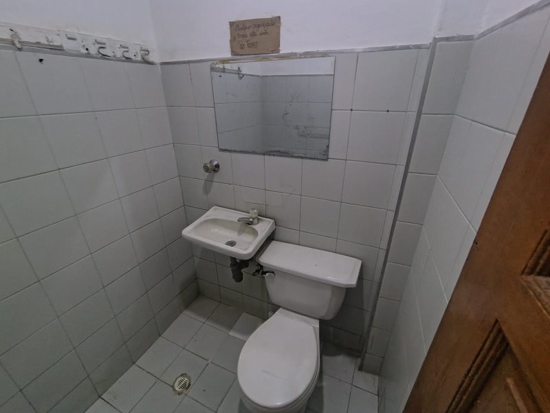 Commercial Space in Los naranjos (100 m²) for Sale - 4